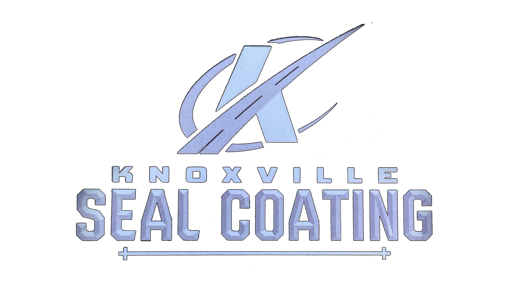 Knoxville Seal Coats
